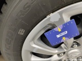  Hyundai  Konna Hyundai Kona 1.0 T-GDI Air 5d #46
