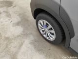  Hyundai  Konna Hyundai Kona 1.0 T-GDI Air 5d #47