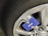  Hyundai  Konna Hyundai Kona 1.0 T-GDI Air 5d #51