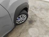  Hyundai  Konna Hyundai Kona 1.0 T-GDI Air 5d #50