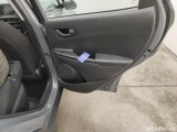  Hyundai  Konna Hyundai Kona 1.0 T-GDI Air 5d #54