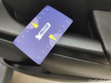  Hyundai  Konna Hyundai Kona 1.0 T-GDI Air 5d #55