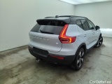  Volvo  XC 40 Volvo XC40 T4 Recharge Geartronic R-Design 5d #2