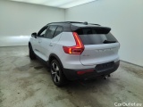  Volvo  XC 40 Volvo XC40 T4 Recharge Geartronic R-Design 5d #7