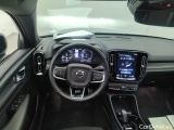  Volvo  XC 40 Volvo XC40 T4 Recharge Geartronic R-Design 5d #9