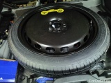  Volvo  XC 40 Volvo XC40 T4 Recharge Geartronic R-Design 5d #16