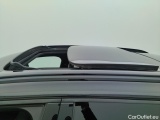  Volvo  XC 40 Volvo XC40 T4 Recharge Geartronic R-Design 5d #18