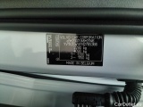  Volvo  XC 40 Volvo XC40 T4 Recharge Geartronic R-Design 5d #21