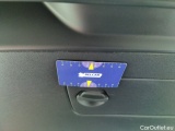  Volvo  XC 40 Volvo XC40 T4 Recharge Geartronic R-Design 5d #23