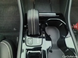  Volvo  XC 40 Volvo XC40 T4 Recharge Geartronic R-Design 5d #27