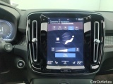  Volvo  XC 40 Volvo XC40 T4 Recharge Geartronic R-Design 5d #28