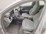  Audi  A3 Audi,  SB '20, Audi  Sportback 1.0 30 TFSi 81kW S tronic 5d #3