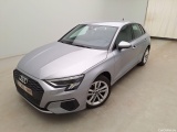  Audi  A3 Audi,  SB '20, Audi  Sportback 1.0 30 TFSi 81kW S tronic 5d #2