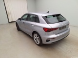  Audi  A3 Audi,  SB '20, Audi  Sportback 1.0 30 TFSi 81kW S tronic 5d #6