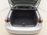  Audi  A3 Audi,  SB '20, Audi  Sportback 1.0 30 TFSi 81kW S tronic 5d #7