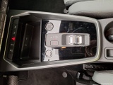  Audi  A3 Audi,  SB '20, Audi  Sportback 1.0 30 TFSi 81kW S tronic 5d #12