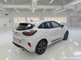  Ford  Puma FORD  / 2019 / 5P / SUV 1.0 ECOBOOST HYBRID 125CV ST-LINE #2