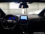  Ford  Puma FORD  / 2019 / 5P / SUV 1.0 ECOBOOST HYBRID 125CV ST-LINE #3
