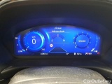  Ford  Puma FORD  / 2019 / 5P / SUV 1.0 ECOBOOST HYBRID 125CV ST-LINE #4