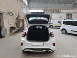  Ford  Puma FORD  / 2019 / 5P / SUV 1.0 ECOBOOST HYBRID 125CV ST-LINE #5