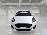  Ford  Puma FORD  / 2019 / 5P / SUV 1.0 ECOBOOST HYBRID 125CV ST-LINE #6