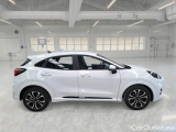  Ford  Puma FORD  / 2019 / 5P / SUV 1.0 ECOBOOST HYBRID 125CV ST-LINE #7