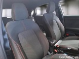  Ford  Puma FORD  / 2019 / 5P / SUV 1.0 ECOBOOST HYBRID 125CV ST-LINE #13