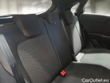  Ford  Puma FORD  / 2019 / 5P / SUV 1.0 ECOBOOST HYBRID 125CV ST-LINE #15