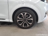  Ford  Puma FORD  / 2019 / 5P / SUV 1.0 ECOBOOST HYBRID 125CV ST-LINE #17