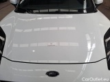  Ford  Puma FORD  / 2019 / 5P / SUV 1.0 ECOBOOST HYBRID 125CV ST-LINE #29