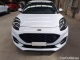  Ford  Puma FORD  / 2019 / 5P / SUV 1.0 ECOBOOST HYBRID 125CV ST-LINE #28