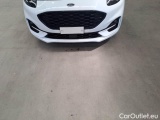  Ford  Puma FORD  / 2019 / 5P / SUV 1.0 ECOBOOST HYBRID 125CV ST-LINE #30