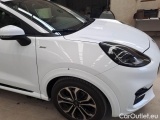  Ford  Puma FORD  / 2019 / 5P / SUV 1.0 ECOBOOST HYBRID 125CV ST-LINE #33