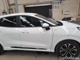  Ford  Puma FORD  / 2019 / 5P / SUV 1.0 ECOBOOST HYBRID 125CV ST-LINE #35