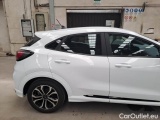  Ford  Puma FORD  / 2019 / 5P / SUV 1.0 ECOBOOST HYBRID 125CV ST-LINE #38