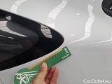  Ford  Puma FORD  / 2019 / 5P / SUV 1.0 ECOBOOST HYBRID 125CV ST-LINE #45