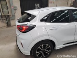  Ford  Puma FORD  / 2019 / 5P / SUV 1.0 ECOBOOST HYBRID 125CV ST-LINE #44