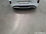  Ford  Puma FORD  / 2019 / 5P / SUV 1.0 ECOBOOST HYBRID 125CV ST-LINE #47