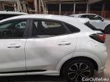  Ford  Puma FORD  / 2019 / 5P / SUV 1.0 ECOBOOST HYBRID 125CV ST-LINE #55