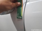  Ford  Puma FORD  / 2019 / 5P / SUV 1.0 ECOBOOST HYBRID 125CV ST-LINE #61