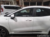  Ford  Puma FORD  / 2019 / 5P / SUV 1.0 ECOBOOST HYBRID 125CV ST-LINE #60