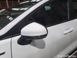  Ford  Puma FORD  / 2019 / 5P / SUV 1.0 ECOBOOST HYBRID 125CV ST-LINE #63