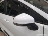  Ford  Puma FORD  / 2019 / 5P / SUV 1.0 ECOBOOST HYBRID 125CV ST-LINE #65
