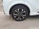  Ford  Puma FORD  / 2019 / 5P / SUV 1.0 ECOBOOST HYBRID 125CV ST-LINE #70