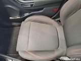  Ford  Puma FORD  / 2019 / 5P / SUV 1.0 ECOBOOST HYBRID 125CV ST-LINE #80