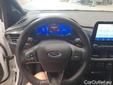 Ford  Puma FORD  / 2019 / 5P / SUV 1.0 ECOBOOST HYBRID 125CV ST-LINE #83