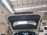  Ford  Puma FORD  / 2019 / 5P / SUV 1.0 ECOBOOST HYBRID 125CV ST-LINE #91