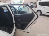  Ford  Puma FORD  / 2019 / 5P / SUV 1.0 ECOBOOST HYBRID 125CV ST-LINE #94