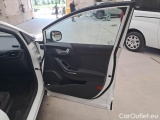  Ford  Puma FORD  / 2019 / 5P / SUV 1.0 ECOBOOST HYBRID 125CV ST-LINE #96