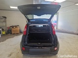  Fiat  Panda FIAT  / 2011 / 5P / BERLINA 1.0 FIREFLY 70CV SeS HYBRID #5